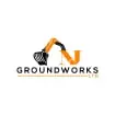 landscaping peterborough